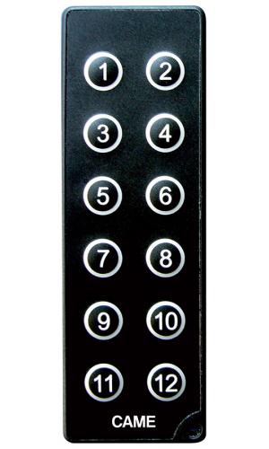 Came 67900061