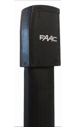 Faac 736427
