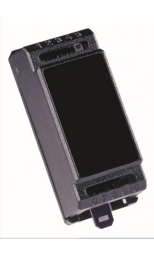 Faac 790064