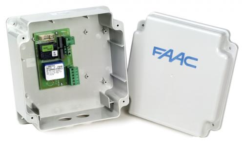 Faac 790852