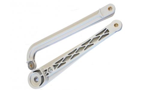 Came 801xc 0070