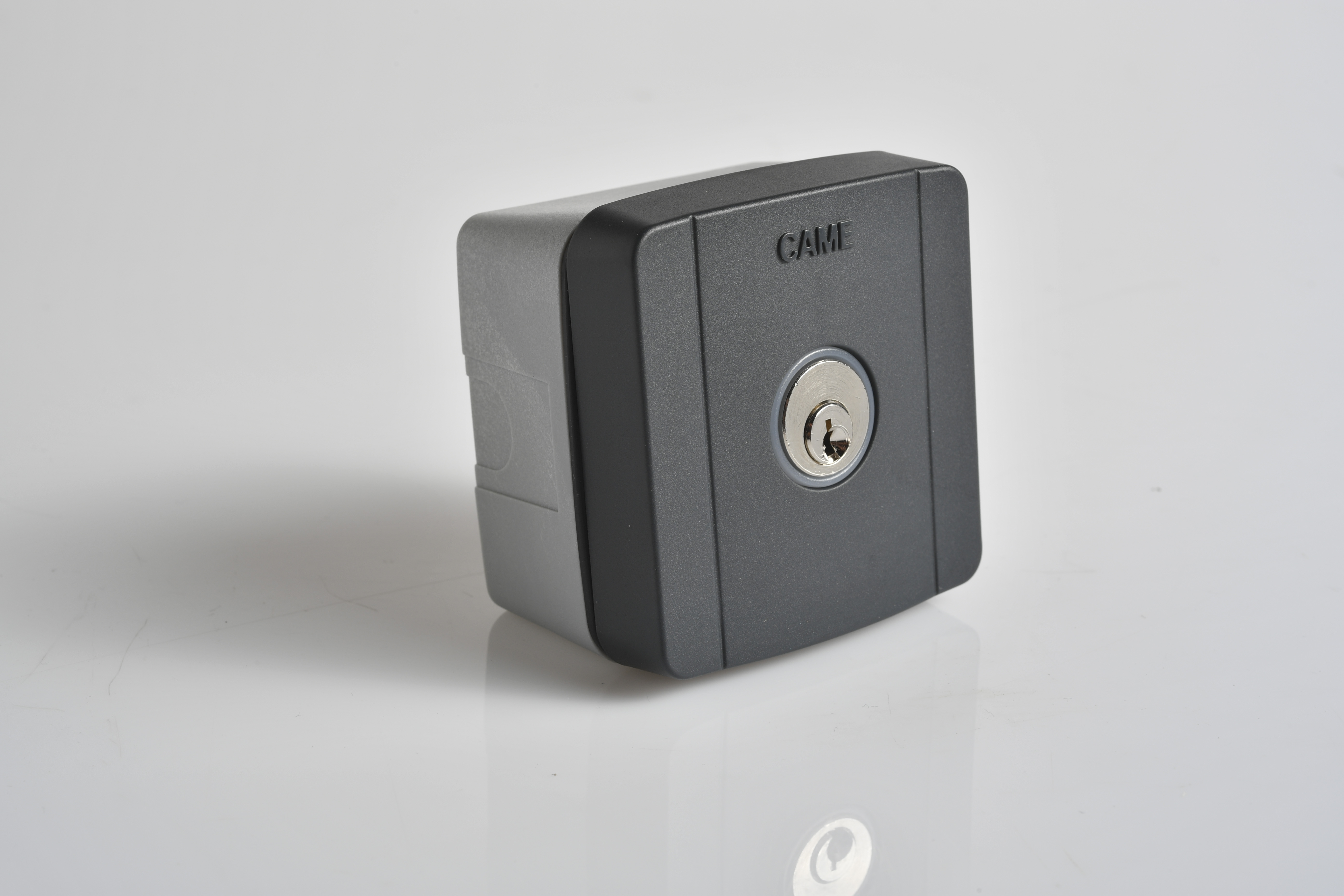 Came 806sl 0010