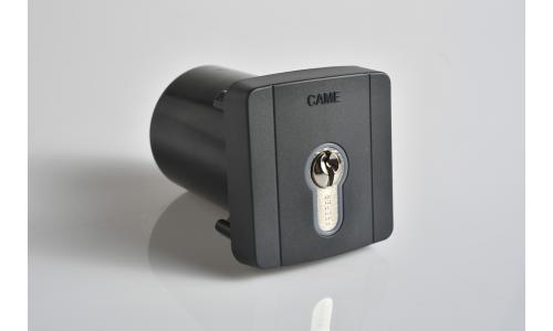 Came 806sl 0100