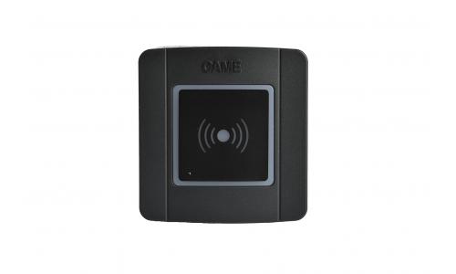 Came 806sl 0110