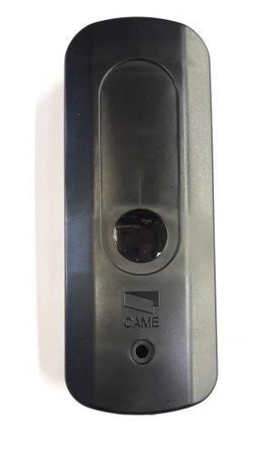 Barre palpeuse Came 806ss 0020