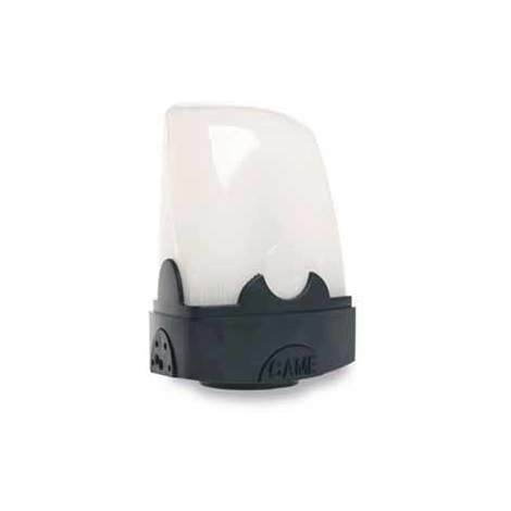 Gyrophare portail Came 806ss 0030