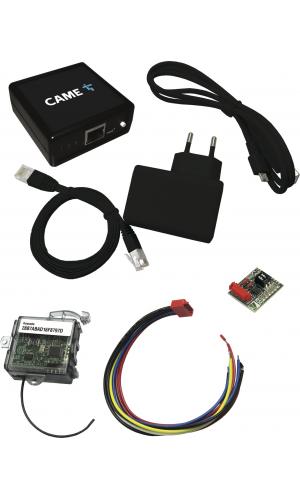 Came 8k06sa 001