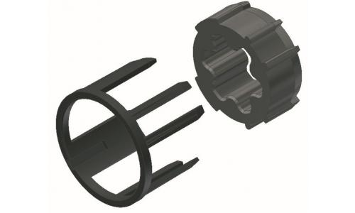 Faac a4505 0508s