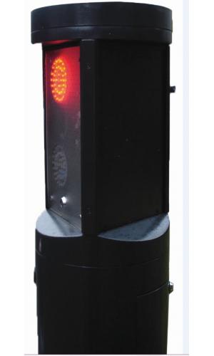 Faac totem2fn