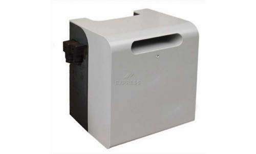 King gates gogreen box