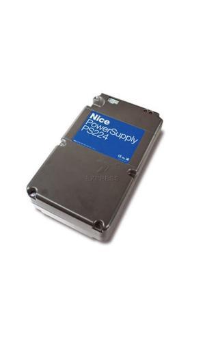Nice ps224