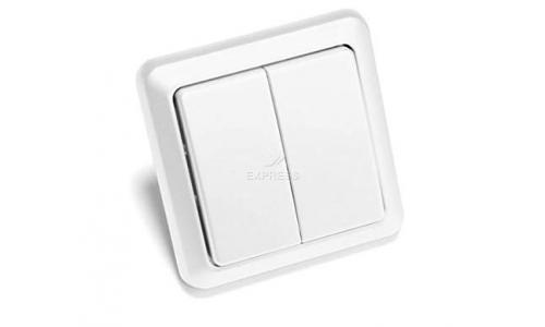 Box domotique Intertechno itw 852