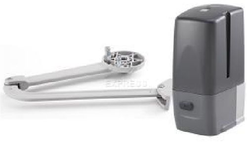 Récepteur cardin kt bl3924mcb