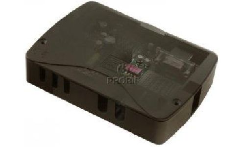 Récepteur cardin rcq486w00
