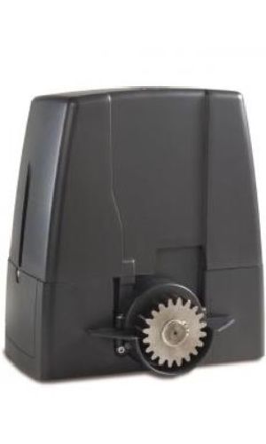 Récepteur cardin slx1524cb