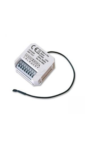 Récepteur cherubini myroll a510062