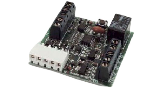 Récepteur faac decoder slh 785534