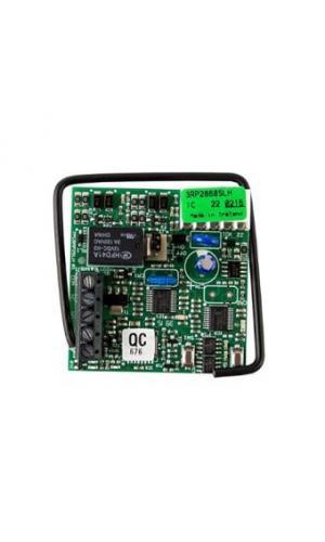 Récepteur faac rp2 868 slh 787855