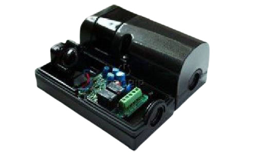 Récepteur ferport ftc 981 mn