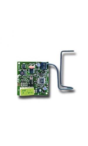 Récepteur genius 6100355