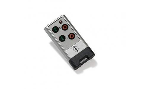Récepteur intertechno itkl 2