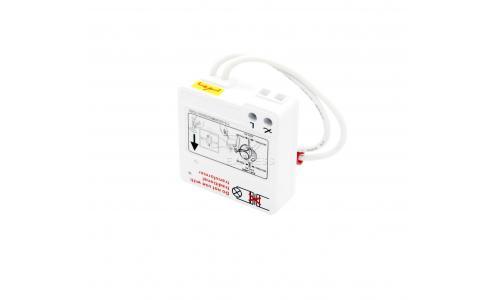 Récepteur intertechno itl 230