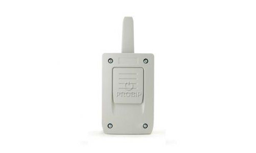 Récepteur jcm connect