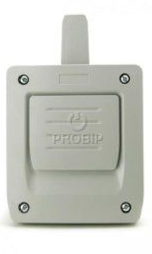 Récepteur jcm radioband 1g