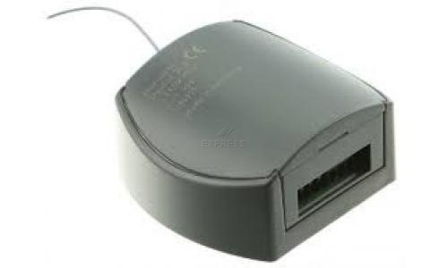 Récepteur marantec d339 433