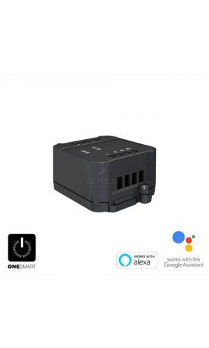 Récepteur nexta tech screenkit