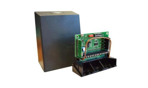 Récepteur prastel mrre 4 usb