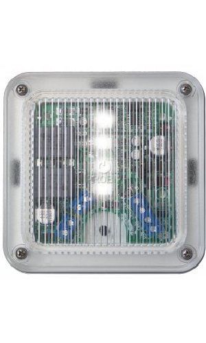 Récepteur simple alf multib lux