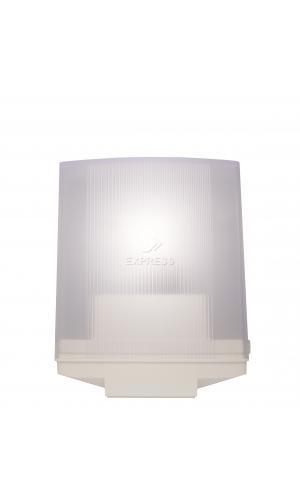Récepteur simple clignotant multi tension watt multi b