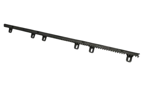 Récepteur simple crem4 6n600