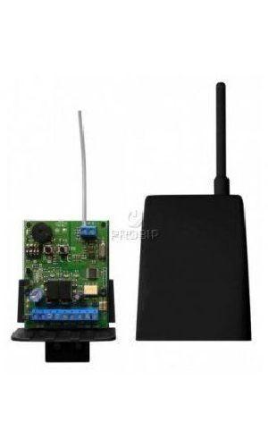 RÃ©cepteur simple tx rx transceiver