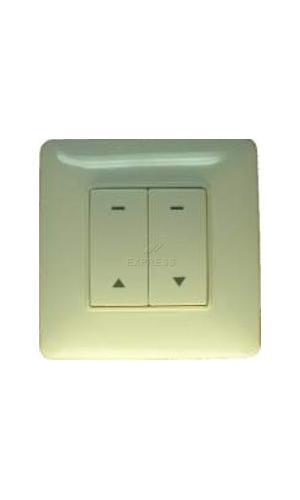 Récepteur teleco tvprh868a01