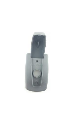 Cardin 999432 Télécommande portail - Telecommande Express