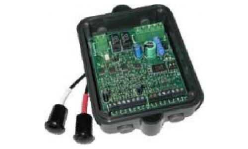 Récepteur ferport ftc 810