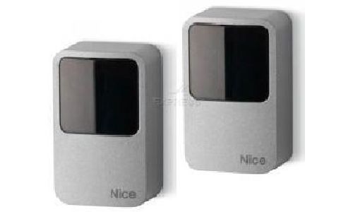 Nice EPMAB Télécommande portail - Telecommande Express