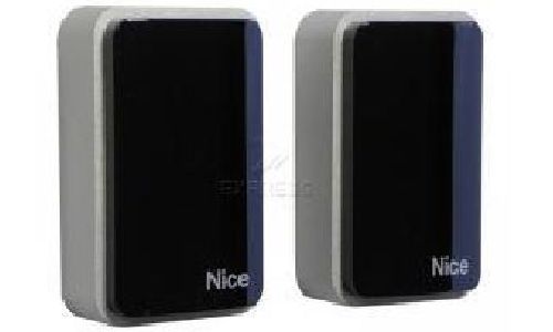 Nice EPMB Télécommande portail - Telecommande Express