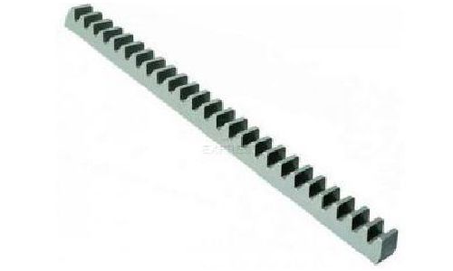 Simple CREM ACI 2000 (LOT DE 4) Télécommande portail - Telecommande Express