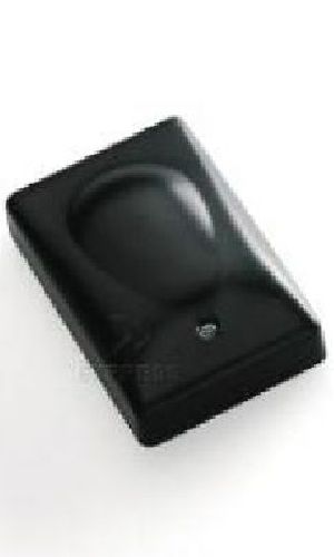 Récepteur teleco rcm434a02