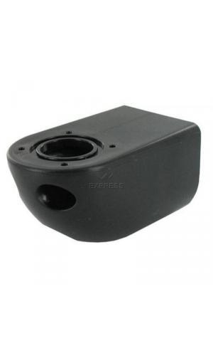 Came SUPPORT CLIGNOTANT 001KIAROS Télécommande portail - Telecommande Express