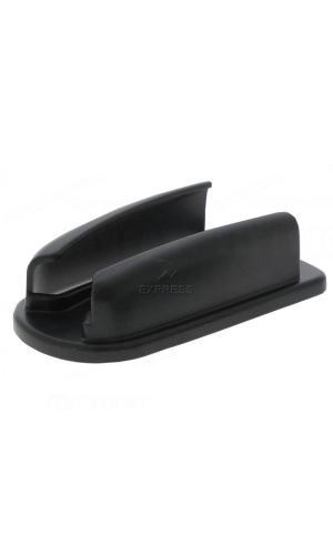 Télécommande portail Ecostar 435857