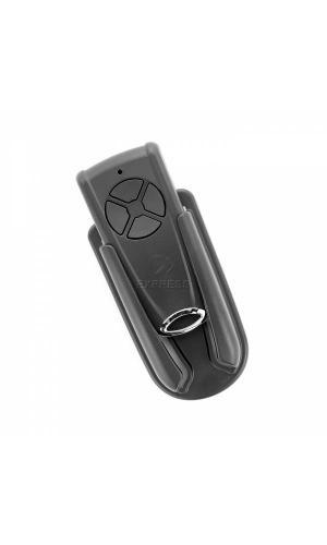 Télécommande portail Ecostar RSC 4