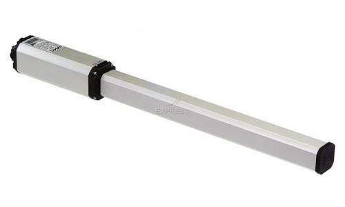 Faac 402 CBC 1L (104468) Télécommande portail - Telecommande Express