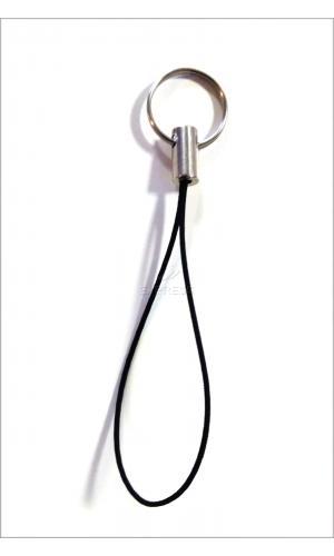 Hr CORDON Télécommande portail - Telecommande Express