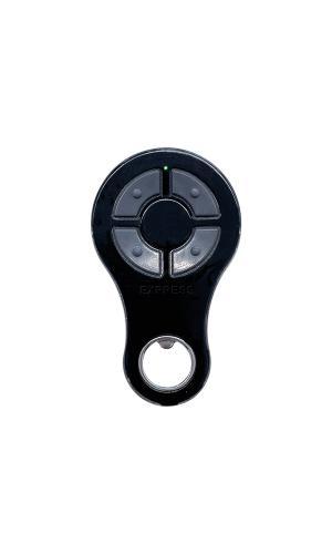 TÃ©lÃ©commande portail Key automation SUB  44N CODE FIXE
