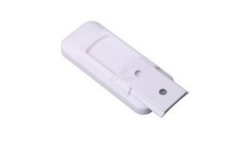 Télécommande portail Novoferm SUPPORT MURAL NOVOLINE