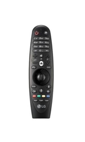 Télécommande TV LG AN MR600 Originale